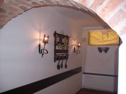 RESTAURANT VATRA Bucuresti 14.JPG